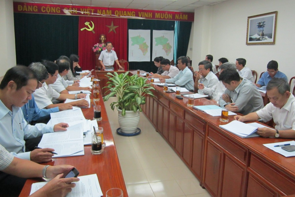 chỉnh Quy hoạch Tổng thể phát triển kinhop Resolution].jpg